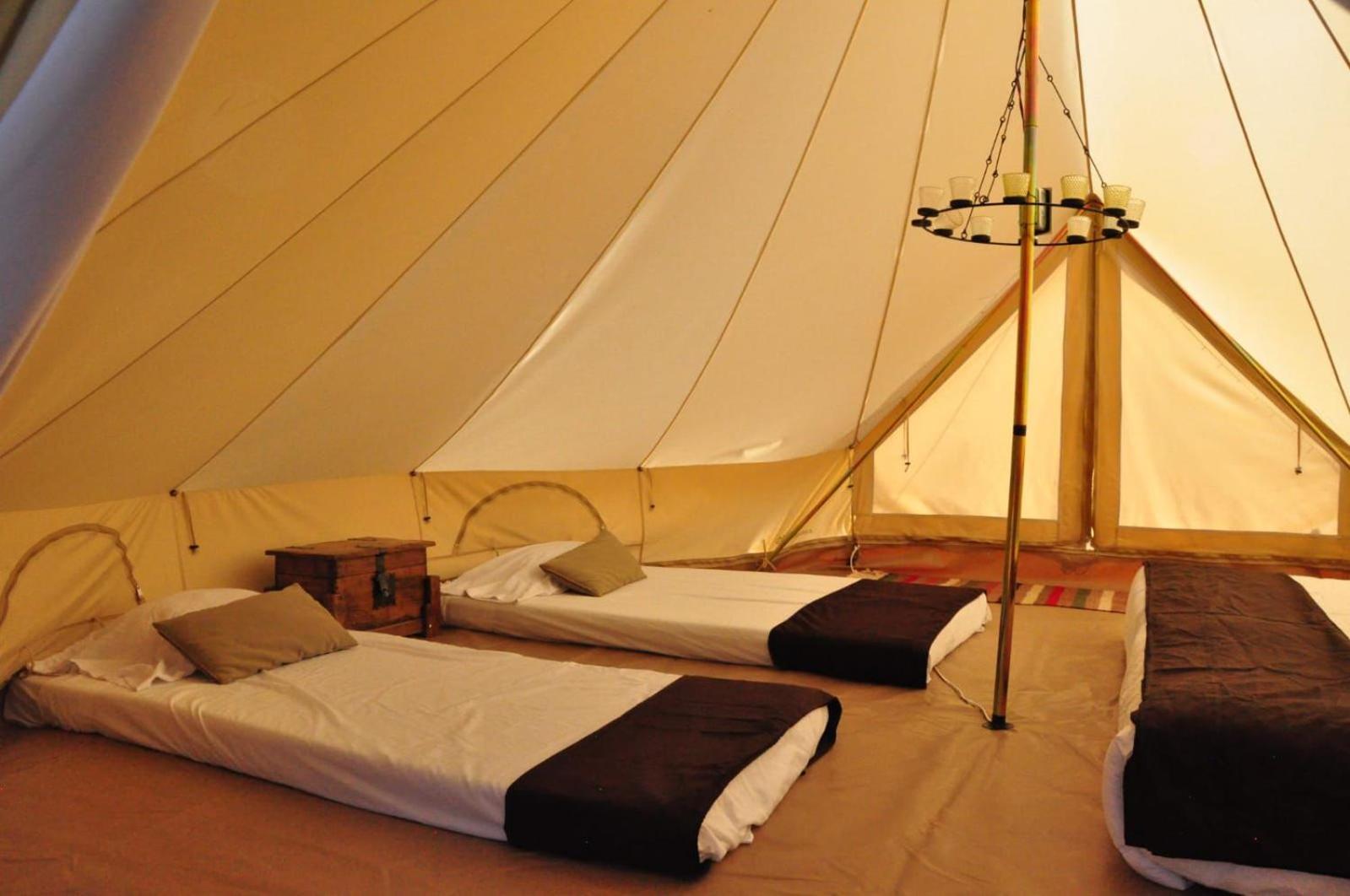 Echological Hotel, Restaurante & Spa Lagos de Moreno Dış mekan fotoğraf
